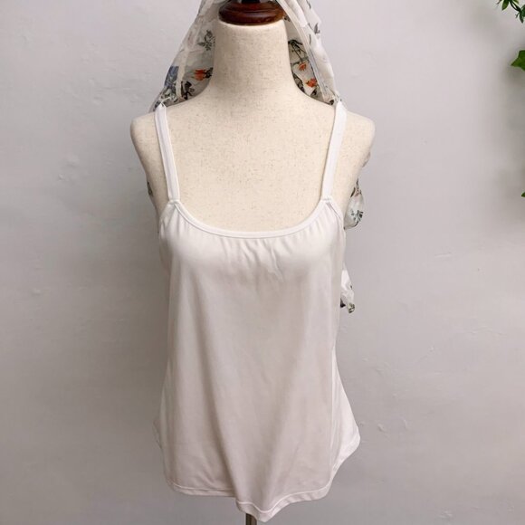 For Cynthia Bell Sleeve Floral Top size large - Picture 8 of 10